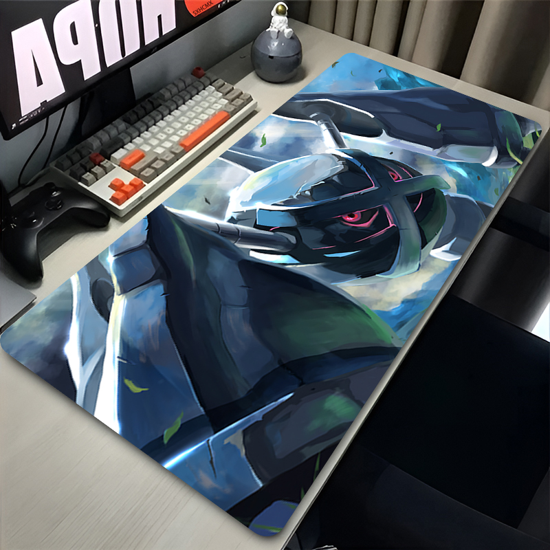 Gaming Accessories For Table - Коврик для компьютерного стола, игровой коврик