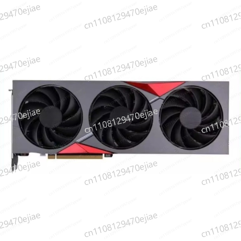 Nvidia Vga Rtx 4060 - Видеокарта RTX 4070 4080 4090 24