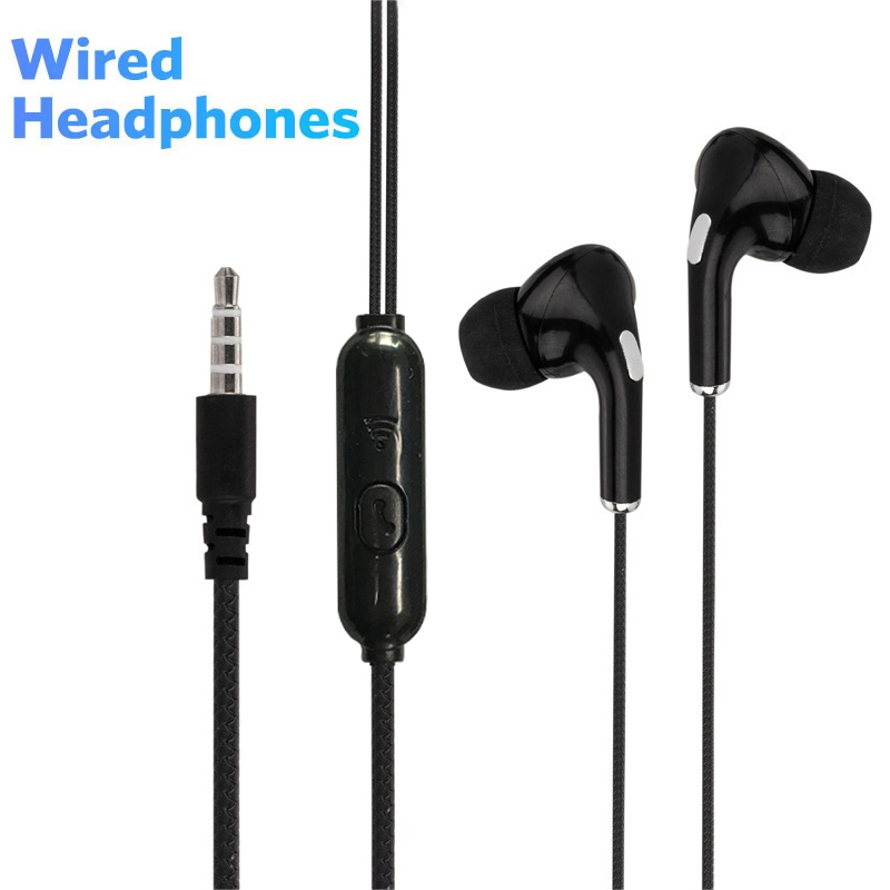 Gaming Accessories Iphone - Спортивные наушники для бега с HiFi