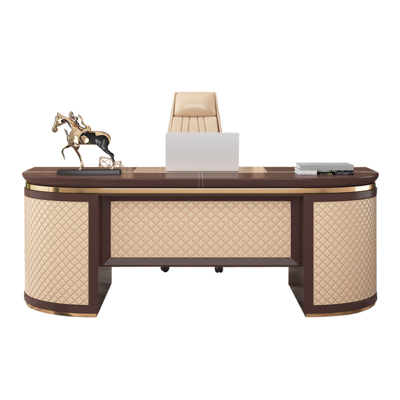 # Скандинавский компьютерный с – обзор и цена Gaming Accessories Officeworks