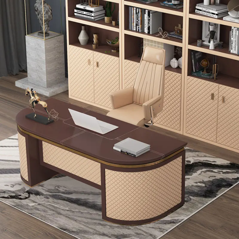 # Скандинавский компьютерный с – обзор и цена Gaming Accessories Officeworks