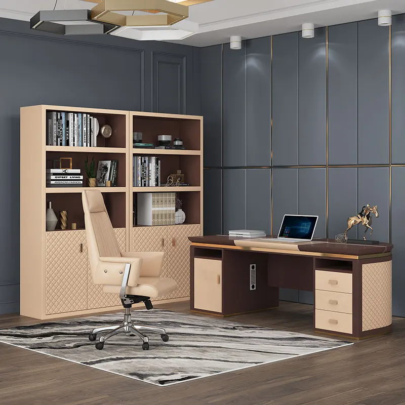 # Скандинавский компьютерный с – обзор и цена Gaming Accessories Officeworks