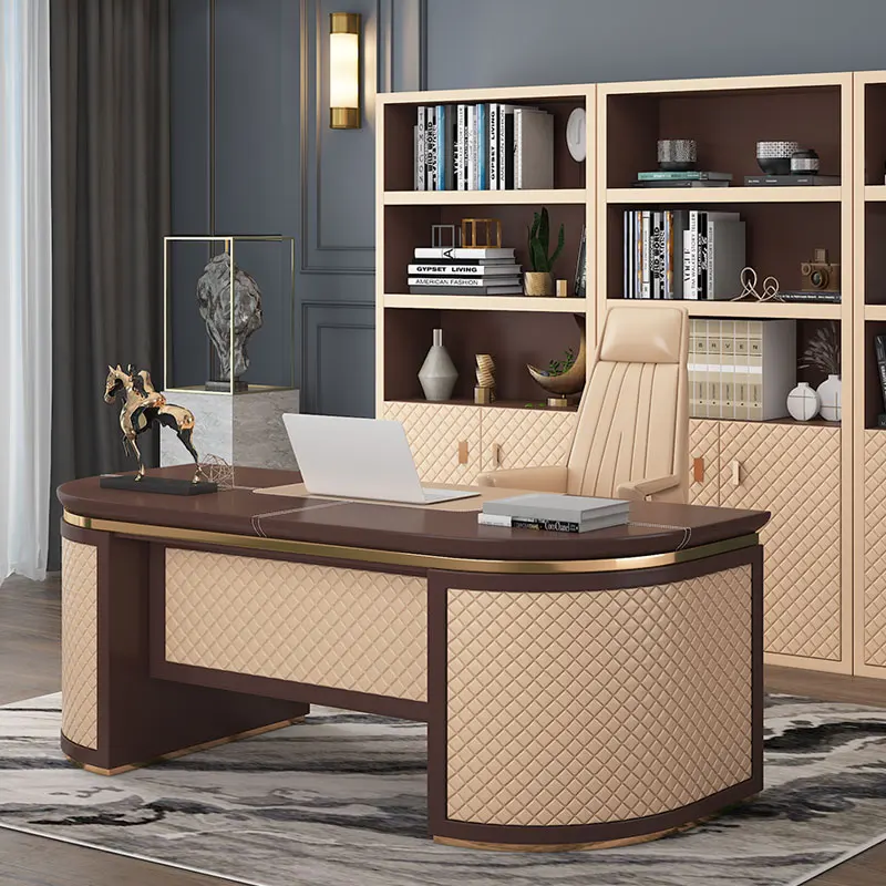 # Скандинавский компьютерный с – обзор и цена Gaming Accessories Officeworks