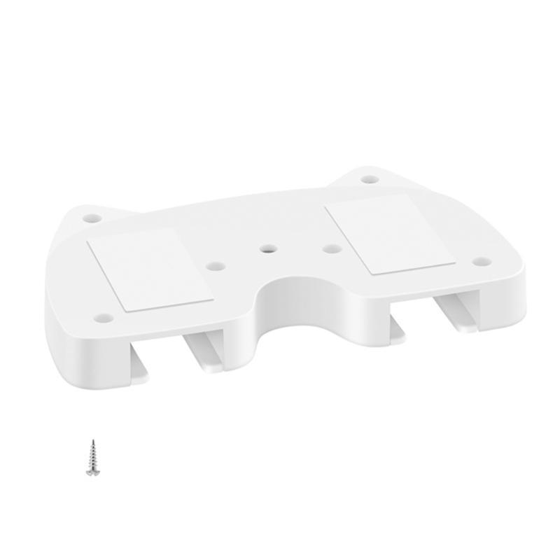 R53C держатель для геймпада, и – обзор и цена Gaming Accessories Rack