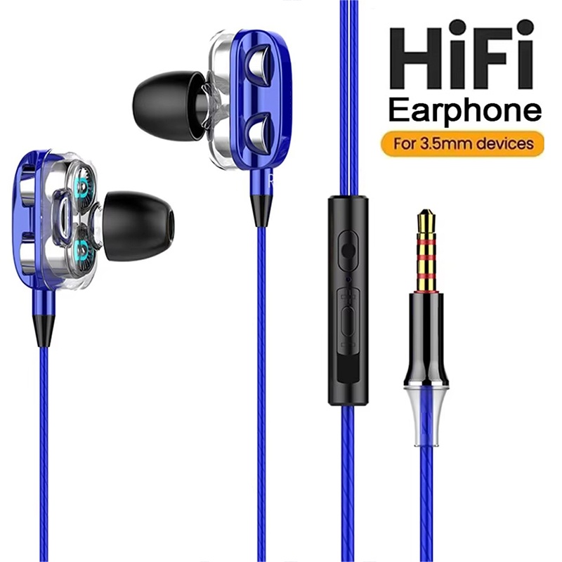 Стереогарнитура с глубокими ба – обзор и цена Gaming Accessories Iphone