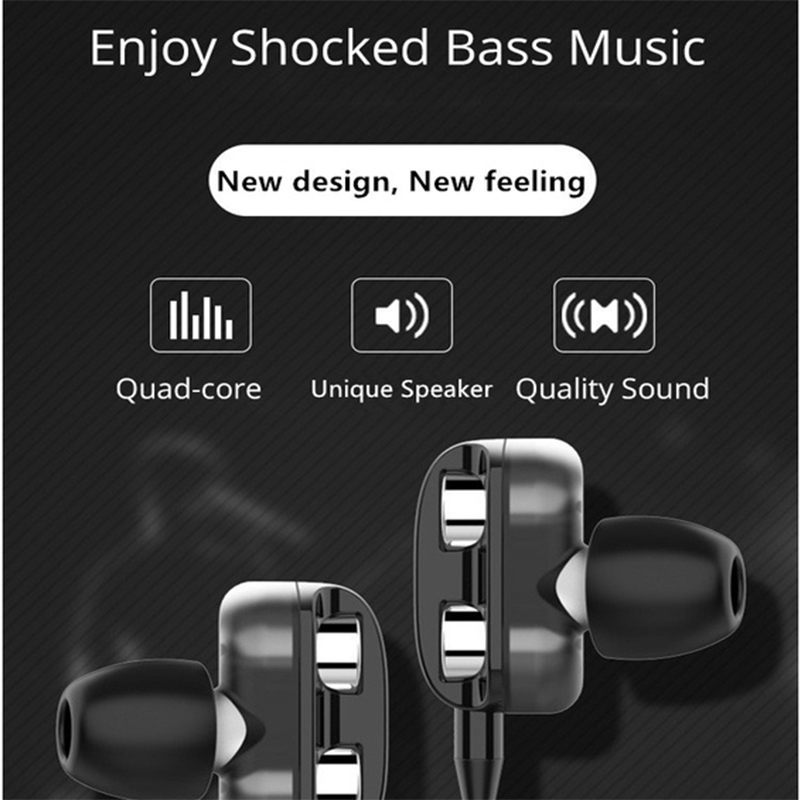 Стереогарнитура с глубокими ба – обзор и цена Gaming Accessories Iphone