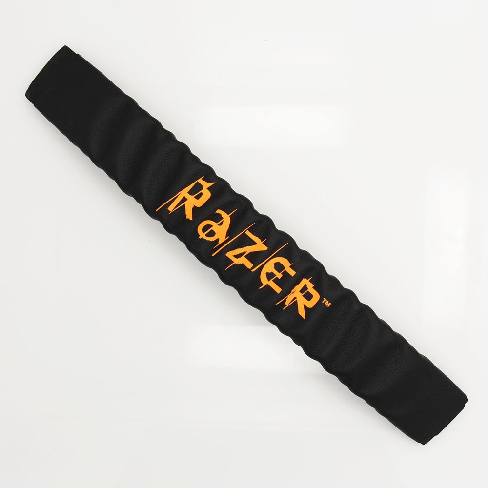 Сменная подушка для наушников  – обзор и цена Gaming Accessories Razer