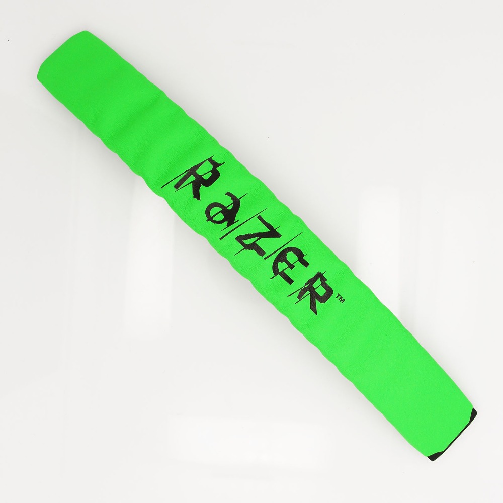 Сменная подушка для наушников  – обзор и цена Gaming Accessories Razer