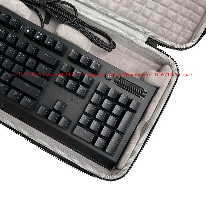 Чехол для хранения, чехол для  – обзор и цена Gaming Accessories Razer