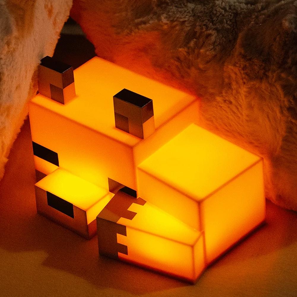 Отдельно стоящий настольный св – обзор и цена Gaming Accessories For Bedroom