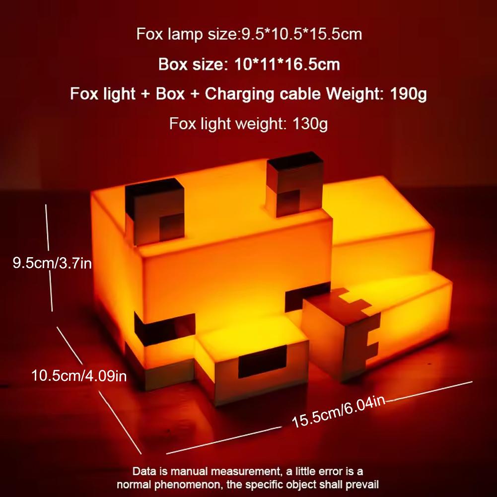Отдельно стоящий настольный св – обзор и цена Gaming Accessories For Bedroom