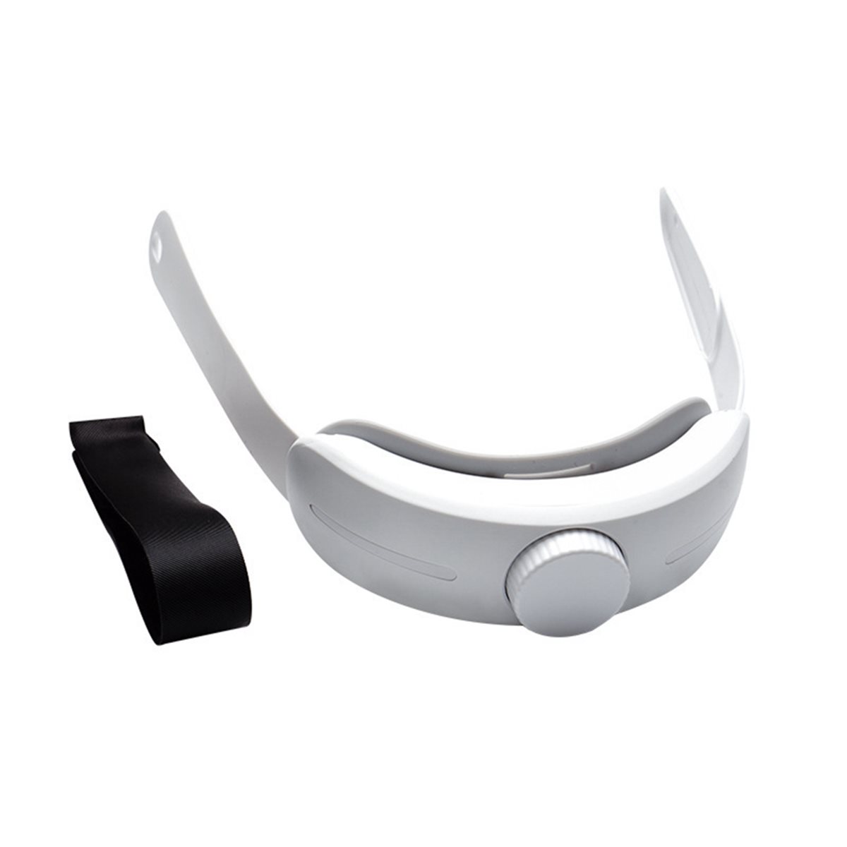 【TODAY-BUY】~@ Сменный ремешок  – обзор и цена Gaming Accessories To Buy