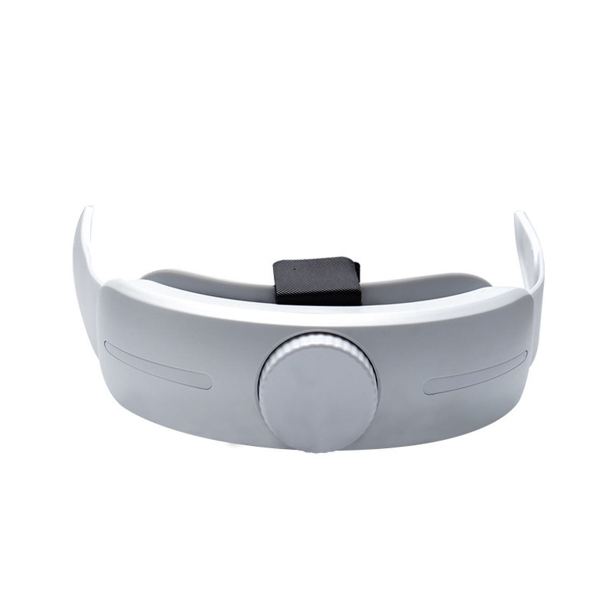 【TODAY-BUY】~@ Сменный ремешок  – обзор и цена Gaming Accessories To Buy