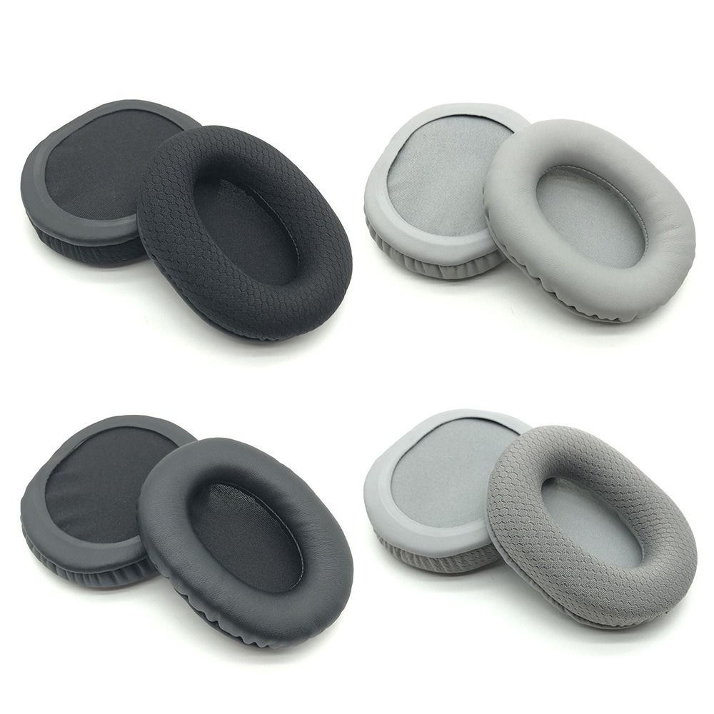 2 шт. новые подушечки для ушей – обзор и цена Gaming Accessories Razer