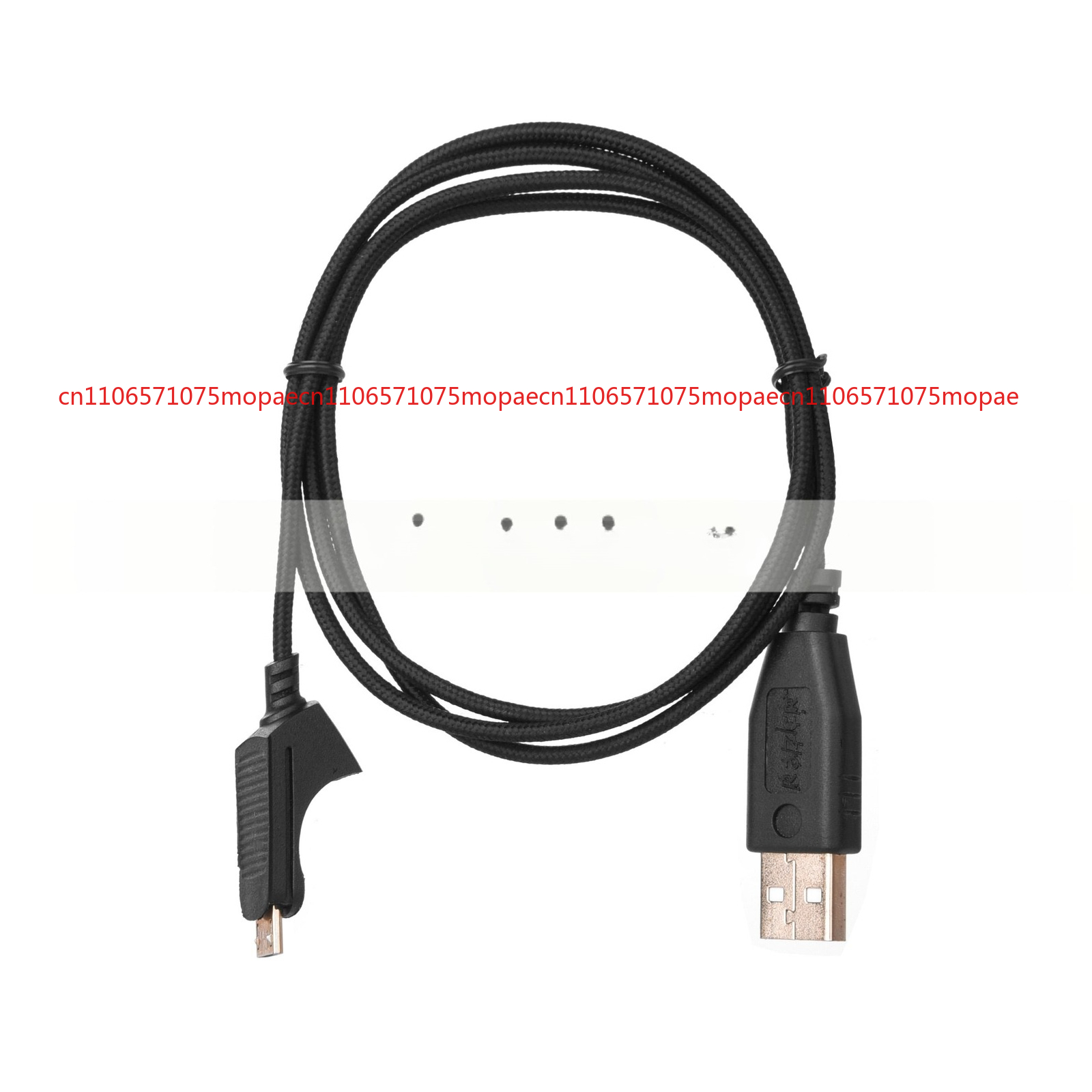 Новый USB-кабель для игровой м – обзор и цена Gaming Accessories Razer