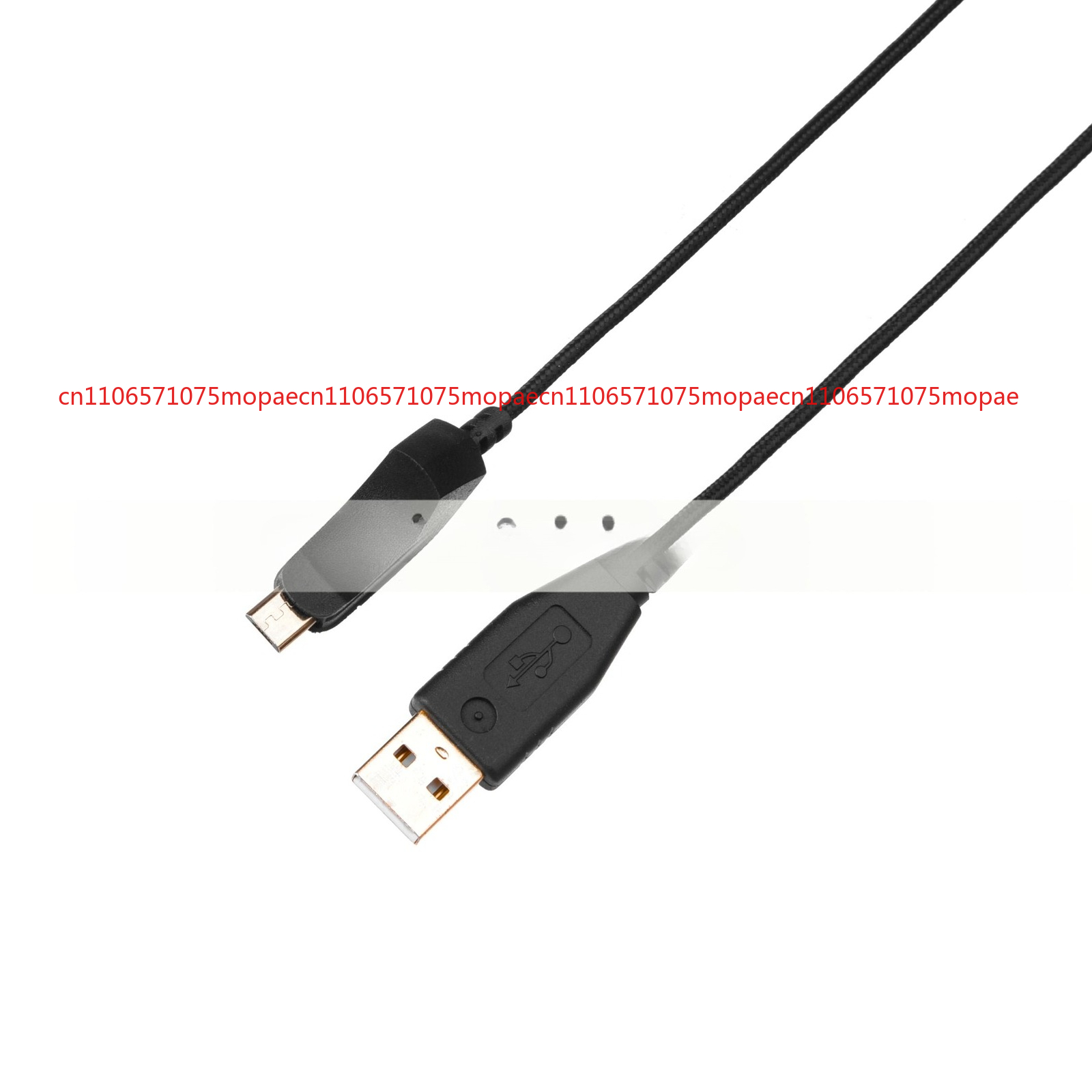 Новый USB-кабель для игровой м – обзор и цена Gaming Accessories Razer