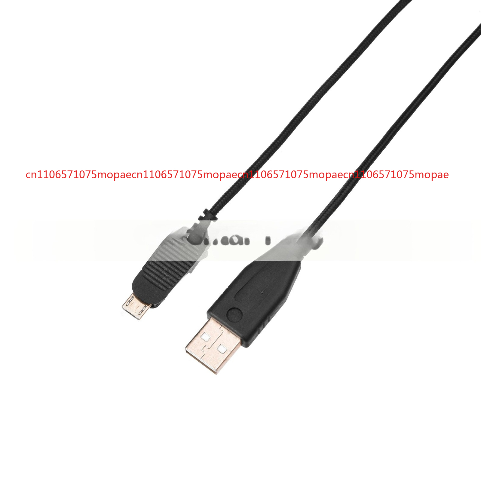 Новый USB-кабель для игровой м – обзор и цена Gaming Accessories Razer