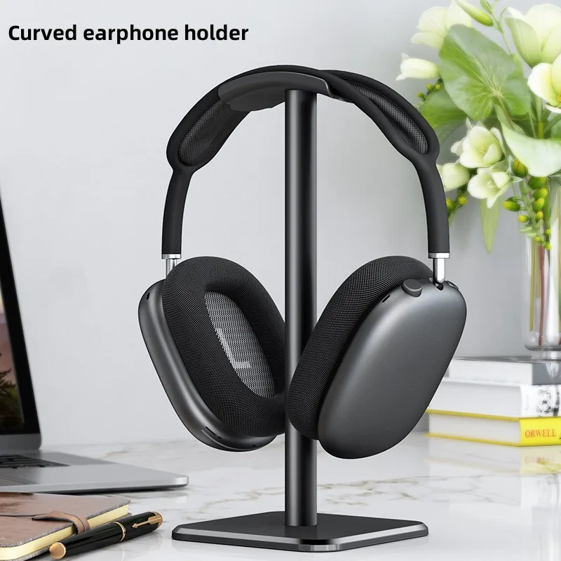 Подставка-держатель для наушни – обзор и цена Gaming Accessories Rack