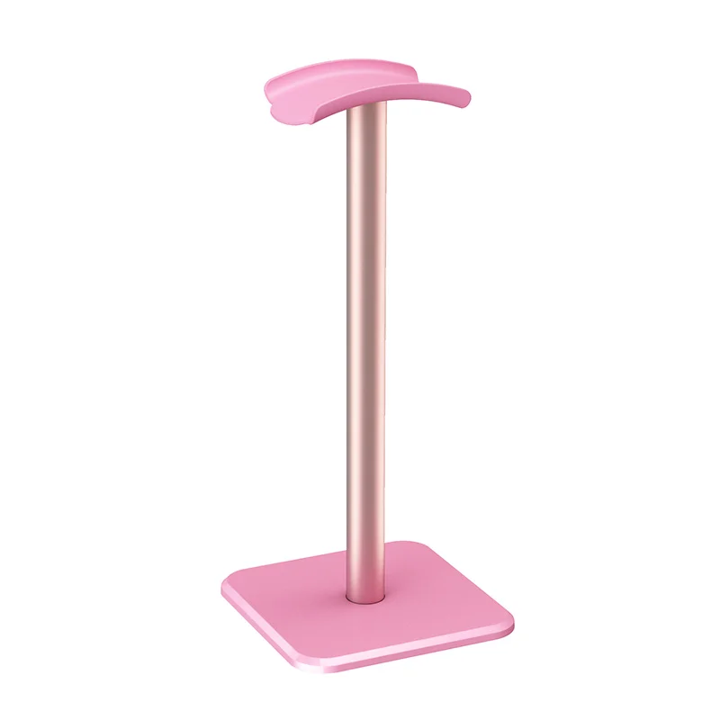 Подставка-держатель для наушни – обзор и цена Gaming Accessories Rack