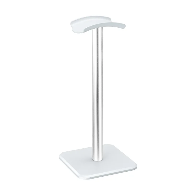 Подставка-держатель для наушни – обзор и цена Gaming Accessories Rack