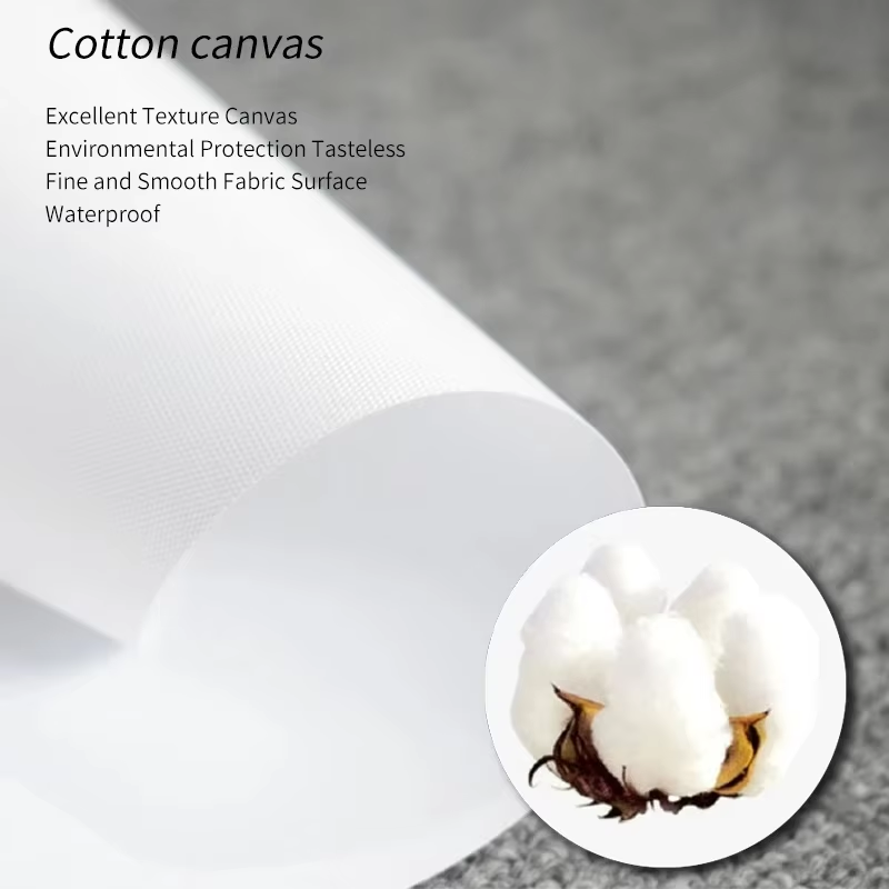 Декор для детской комнаты маль – обзор и цена Gaming Accessories For Bedroom