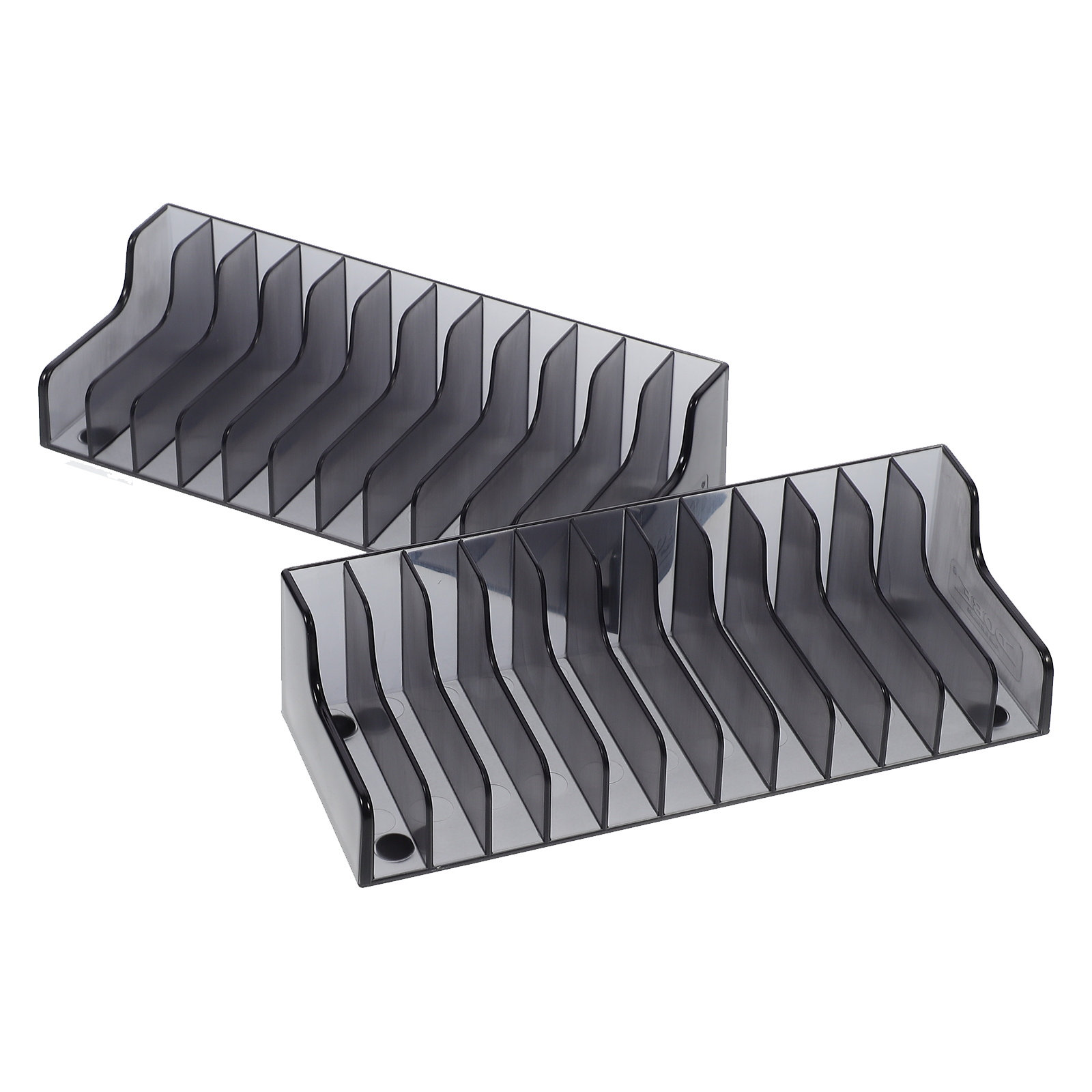 2 шт. профессиональных вертика – обзор и цена Gaming Accessories Rack