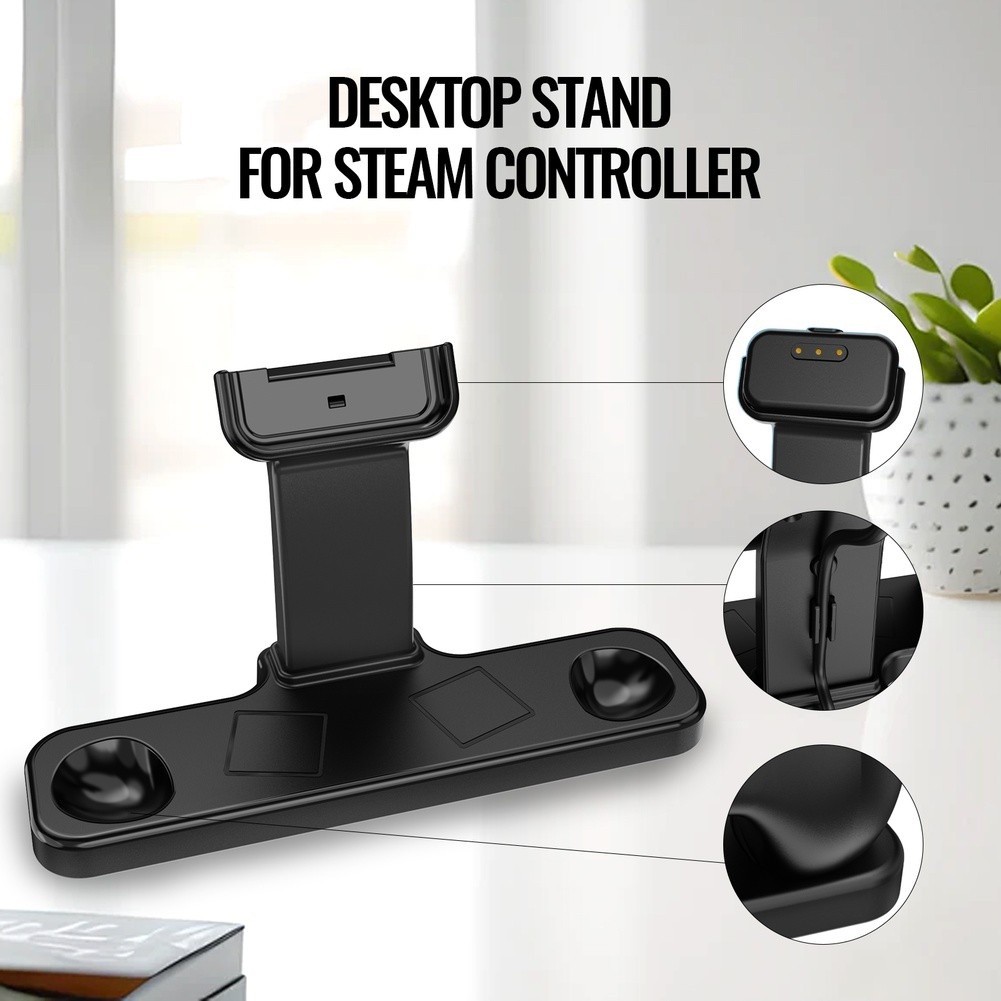 Металлический держатель для иг – обзор и цена Gaming Accessories Rack