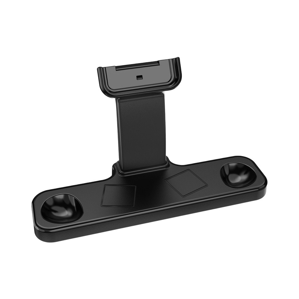 Металлический держатель для иг – обзор и цена Gaming Accessories Rack