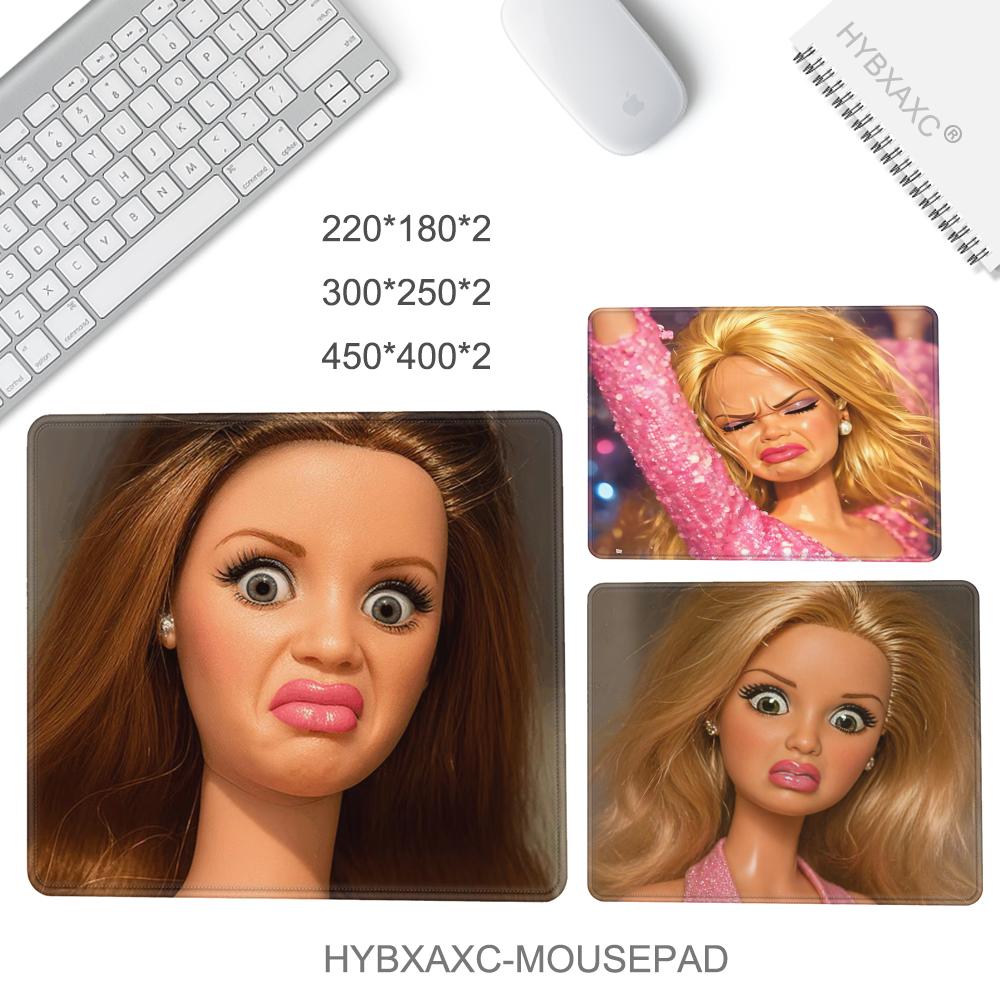 Милый коврик для мыши с забавн – обзор и цена Gaming Accessories For Table