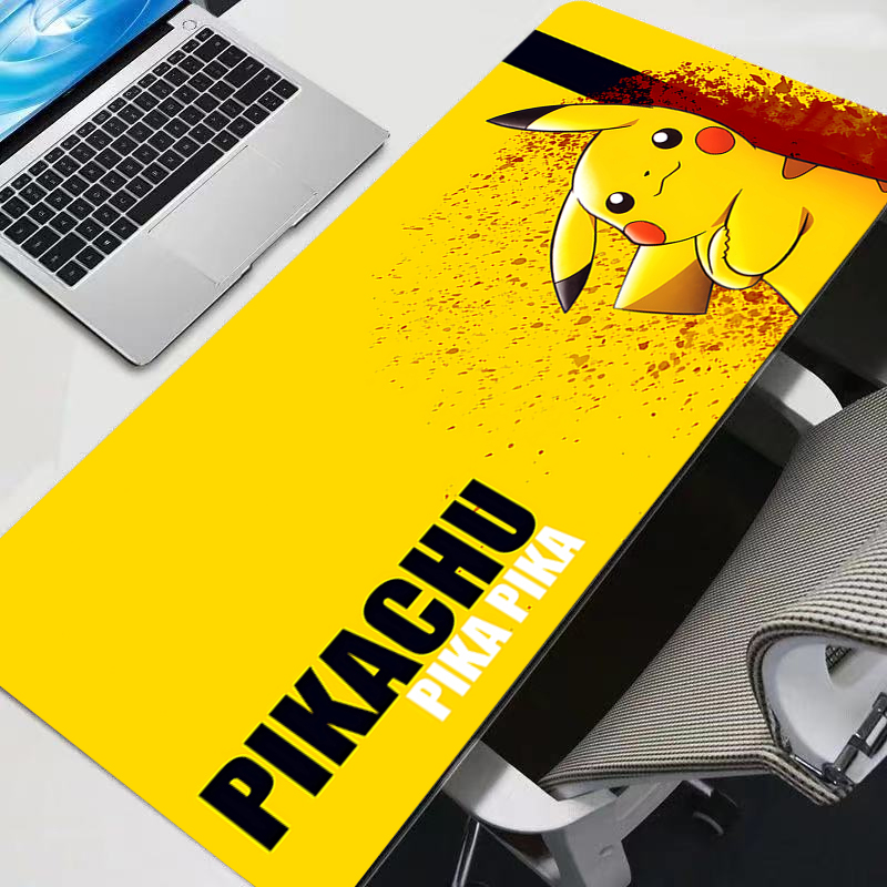 Коврик для мыши, большой резин – обзор и цена Gaming Accessories For Gaming Room