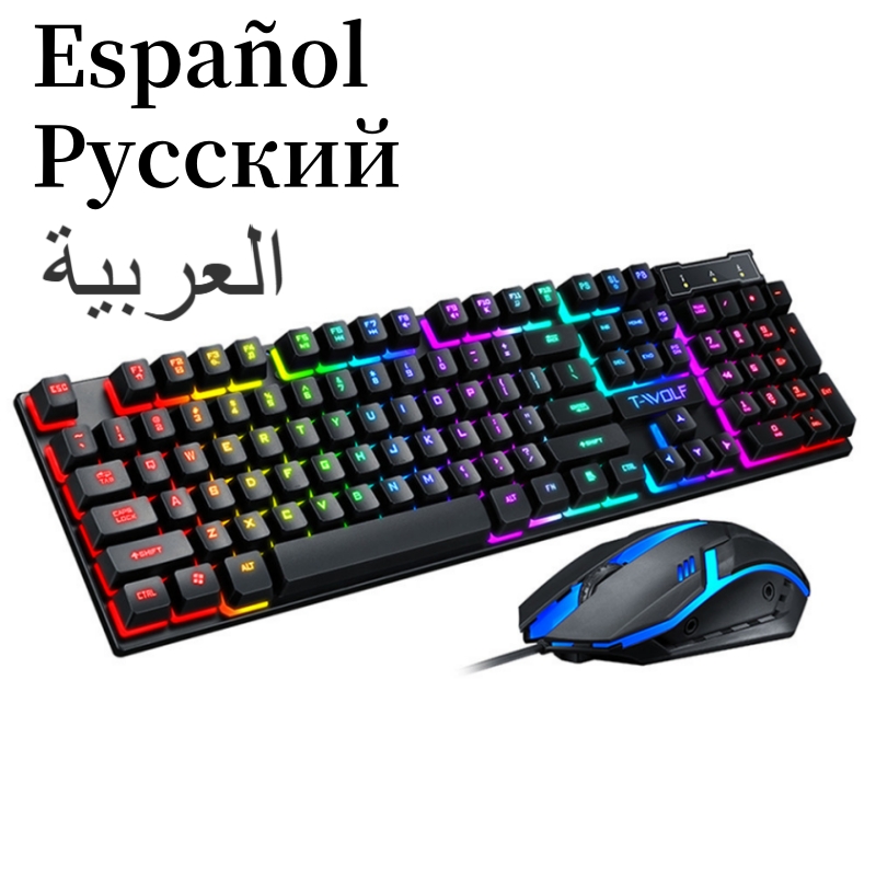 Русская клавиатура с русской р – обзор и цена Gaming Accessories Uk