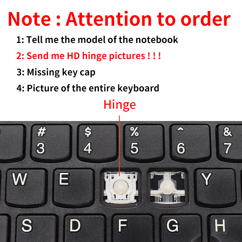 Сменные колпачки клавиш и шарн – обзор и цена Gaming Accessories Uk