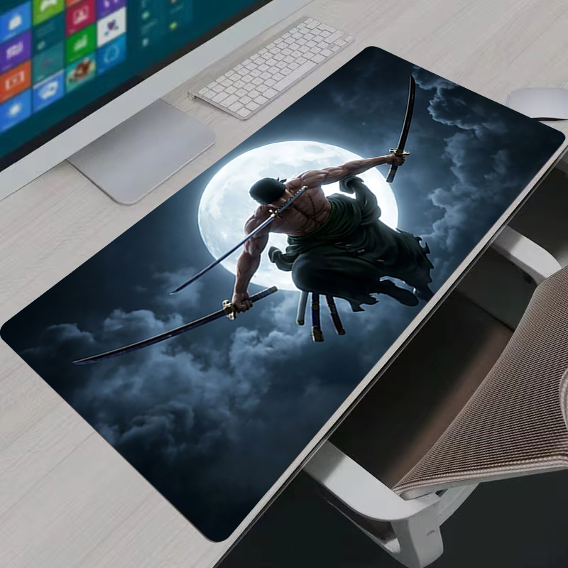 Коврик для мыши для ПК, геймер – обзор и цена Gaming Accessories For Gaming Room