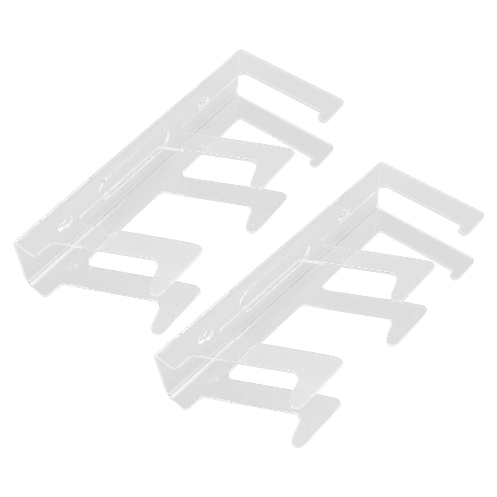 Держатель для контроллера, игр – обзор и цена Gaming Accessories Rack