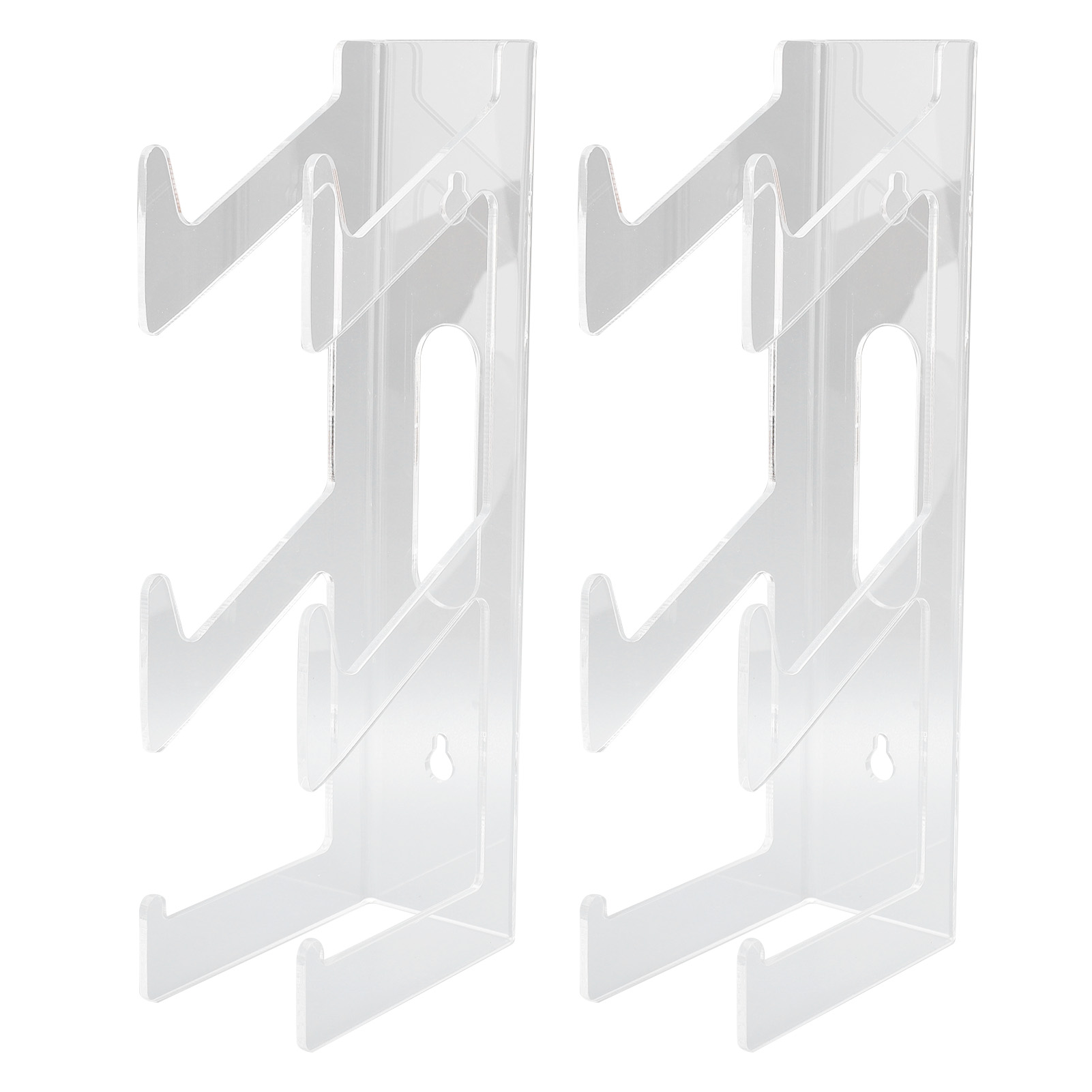 Держатель для контроллера, игр – обзор и цена Gaming Accessories Rack
