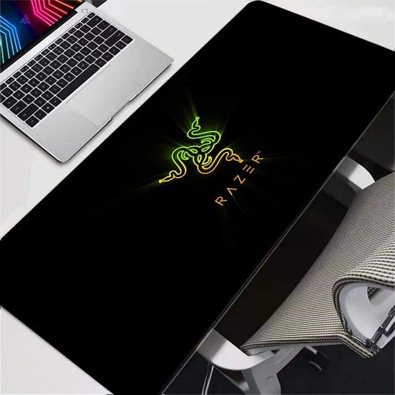 Коврик для мыши Razer, модный  – обзор и цена Gaming Accessories Razer