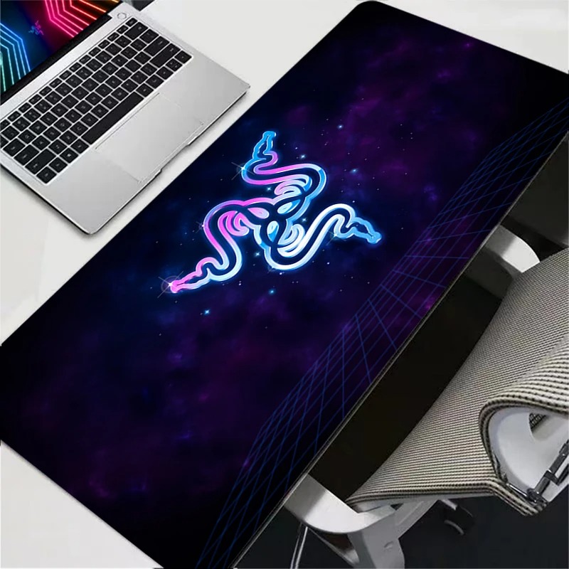 Коврик для мыши Razer, модный  – обзор и цена Gaming Accessories Razer