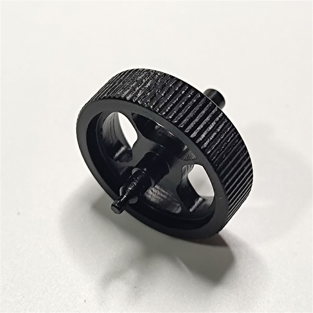 Сменный прокрутка мыши для Raz – обзор и цена Gaming Accessories Razer