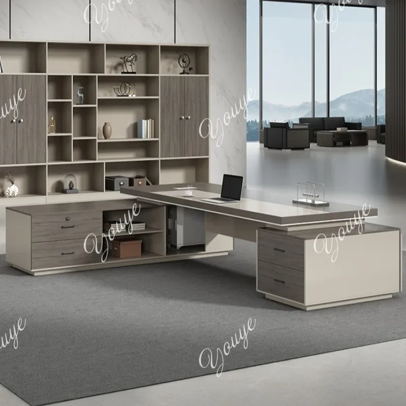 N62 Стол для руководителя с си – обзор и цена Gaming Accessories Officeworks