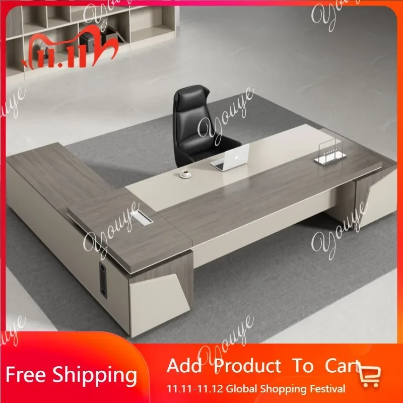 N62 Стол для руководителя с си – обзор и цена Gaming Accessories Officeworks