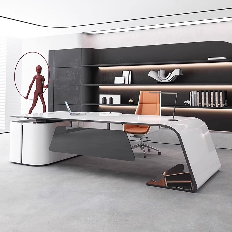 Органайзер, современный офисны – обзор и цена Gaming Accessories Officeworks