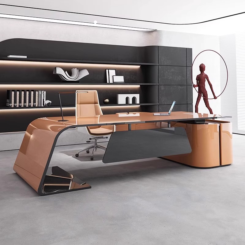 Органайзер, современный офисны – обзор и цена Gaming Accessories Officeworks