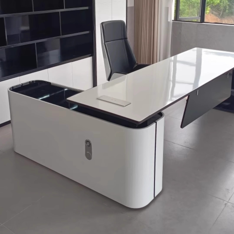 Органайзер, современный офисны – обзор и цена Gaming Accessories Officeworks