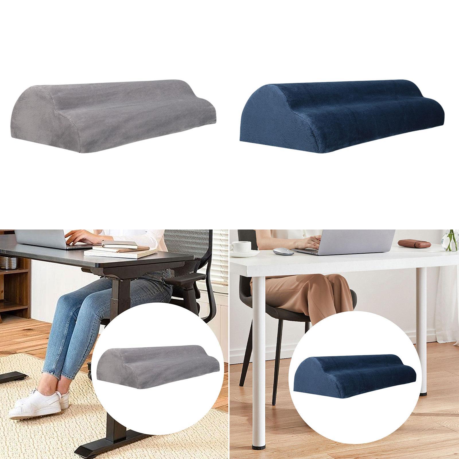 Подставка для ног под столом в – обзор и цена Gaming Accessories Officeworks
