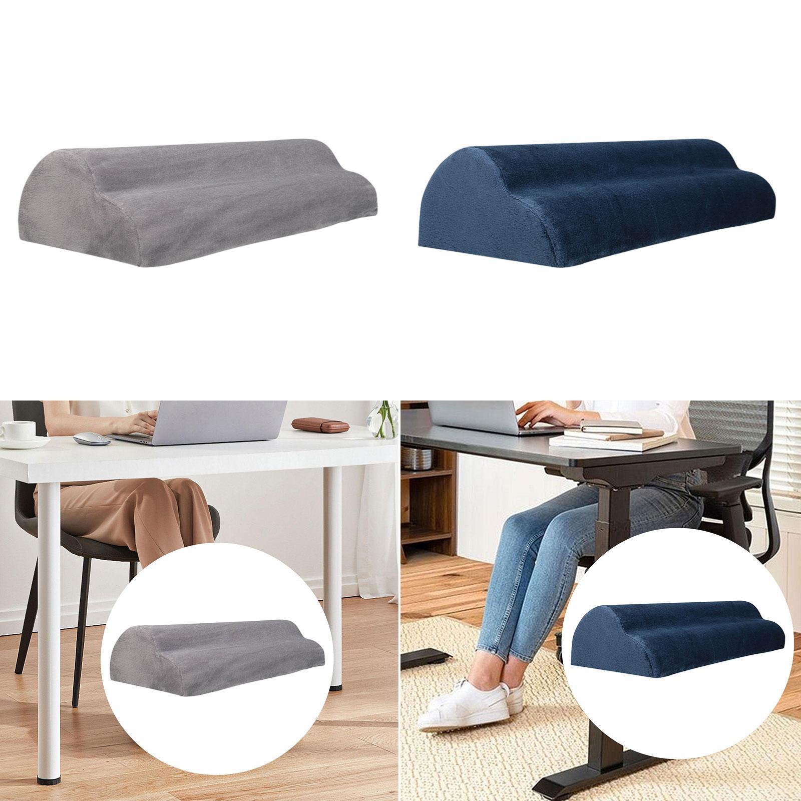 Подставка для ног под столом в – обзор и цена Gaming Accessories Officeworks