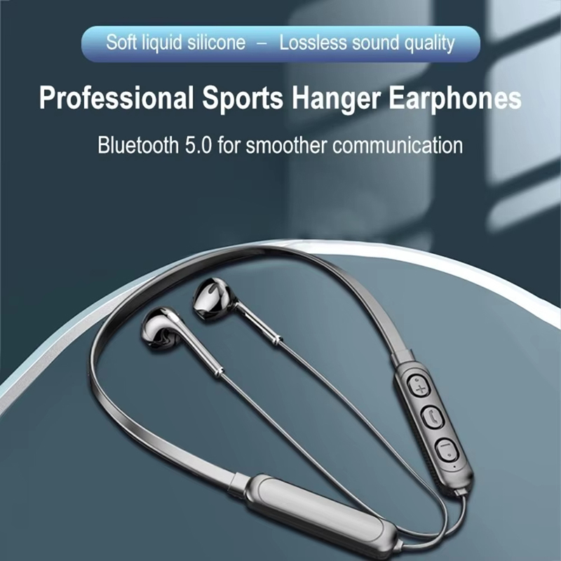 Bluetooth-гарнитура с микрофон – обзор и цена Gaming Accessories Iphone
