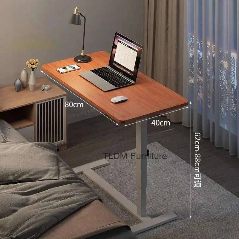 Офисный стол с регулируемой вы – обзор и цена Gaming Accessories For Table