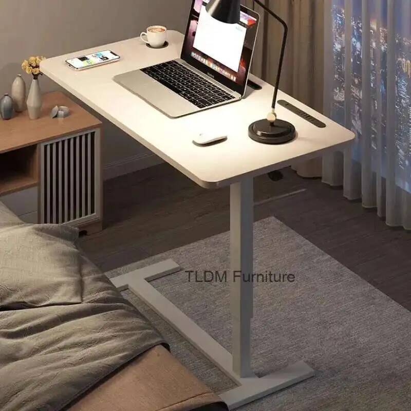Офисный стол с регулируемой вы – обзор и цена Gaming Accessories For Table