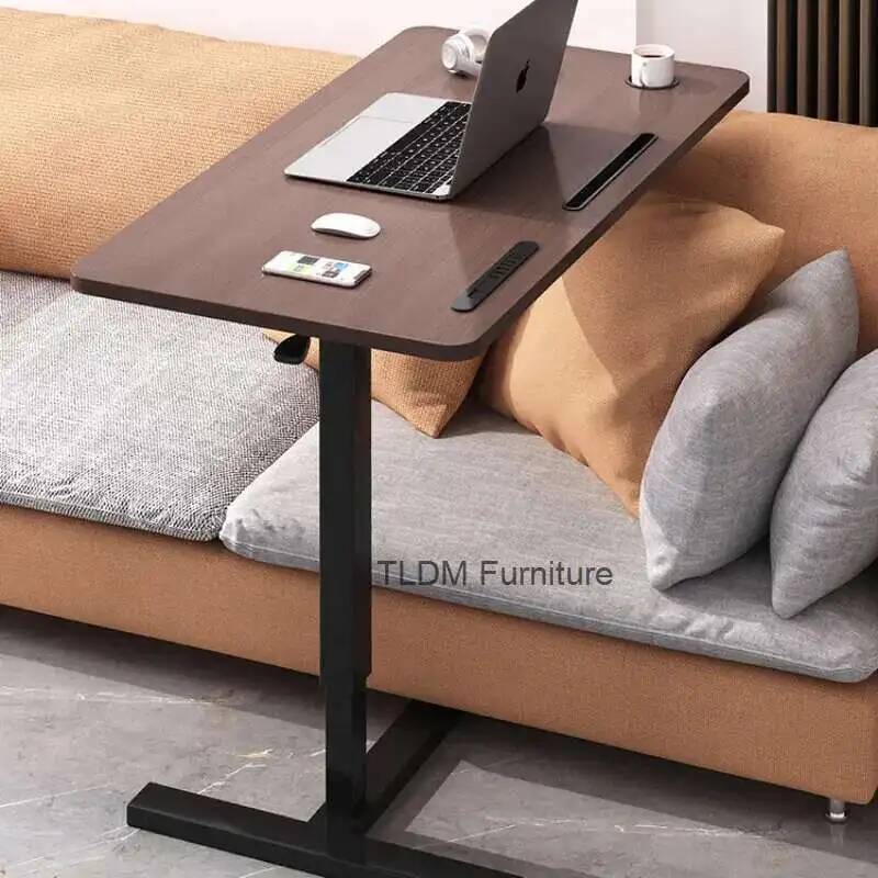 Офисный стол с регулируемой вы – обзор и цена Gaming Accessories For Table