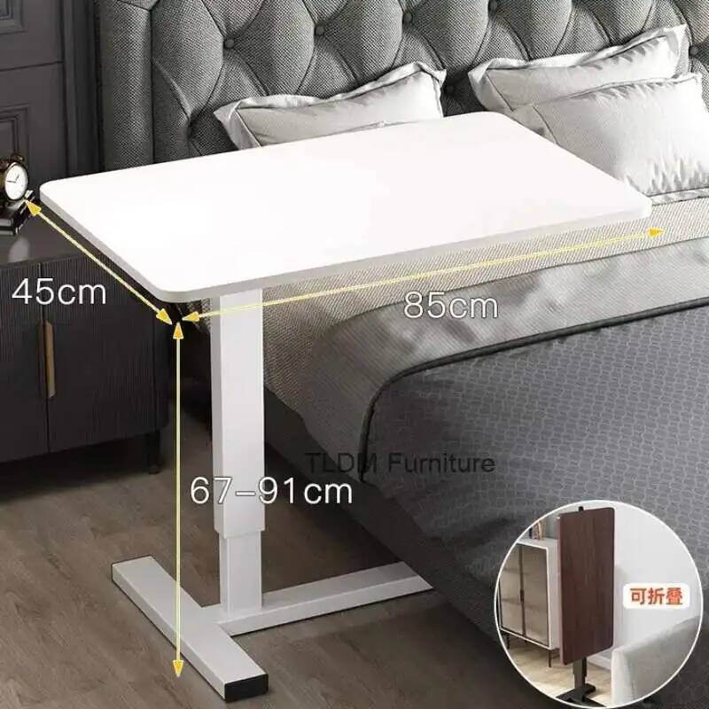 Офисный стол с регулируемой вы – обзор и цена Gaming Accessories For Table